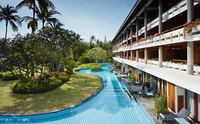 Hotel Melia Bali