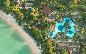 Hotel Melia Bali & Garden Villas